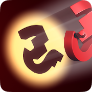 Shadowmatic [v1.4.3] APK Mod for Android