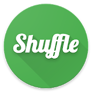 Shuffle My Life - Choses à faire [v3.2.0]