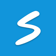 Simple Social [v10.0.6] APK Mod voor Android