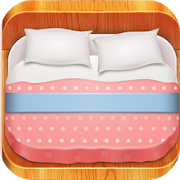 Sleep Sounds - Free Relax, Meditation Music [v2.9] APK Mod pour Android