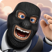 Snipers vs Thieves: Classic! [v1.0.39848] APK Mod for Android