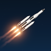 Spaceflight Simulator [v1.5.1.2] APK Mod สำหรับ Android