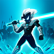 Stickman Legends: Shadow Of War Fighting Games [v2.4.67] APK Mod for Android