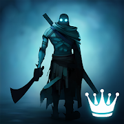 Stickman Master: League Of Shadow – Ninja Fight [v1.4.11] APK Mod for Android