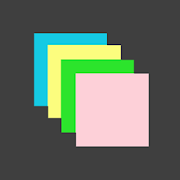 Sticky Notes Widget + [v16] APK Mod voor Android