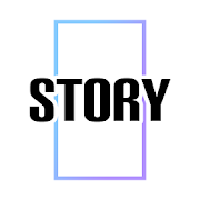 StoryLab - insta story art maker per Instagram [v3.5.2] Mod APK per Android