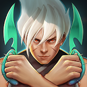 Summon Heroes – New Era [v0.17] APK Mod for Android