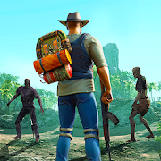 Survivalist: Invasion (Survival RPG) [v0.0.384] APK Mod für Android