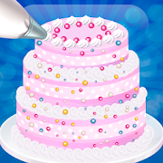 Sweet Escapes: تصميم مخبز باستخدام ألعاب الألغاز [v5.5.494]