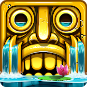 Temple Run 2 [v1.69.1] APK Mod voor Android