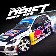 Torque Drift: Become a DRIFT KING! [v1.8.6] APK Mod for Android