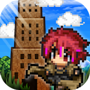 Tower of Hero [v2.0.5] APK Mod para Android