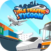 Traffic Empire Tycoon [v2.2.1] APK Mod for Android