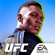 UFC Beta [v0.7.02] APK Mod for Android