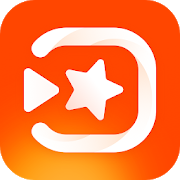 VivaVideo - Video Editor & Video Maker [v8.4.0] APK Mod pour Android