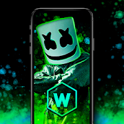 Wallpapers HD, 4K Backgrounds [v2.10.6] APK Mod for Android
