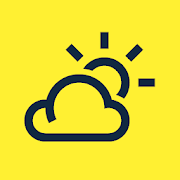 WeatherPro: Forecast, Radar & Widgets [v5.6] APK Mod untuk Android