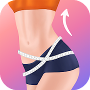 Weight Loss in 30 Days - Weight Lose For Women [v3.3]
