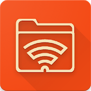 WiFile 탐색기 [v3.0.3.0] Android용 APK 모드