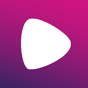 Wiseplay [v7.2.2] Mod APK per Android
