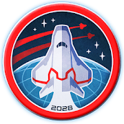 Xenoraid [v1.1.3] APK Mod for Android