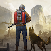 Zombie Survival: Wasteland [v1.2.26] APK Mod for Android
