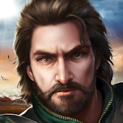 Age Of Pirates: Ocean Empire [v1.1.8] APK Mod voor Android