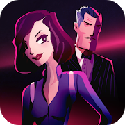 Agent A: A puzzle in disguise [v5.2.5]