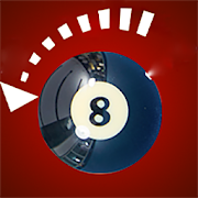 Aiming Expert for 8 Ball Pool [v1.1.6] APK Mod for Android