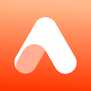 AirBrush: محرر الصور السهل [v4.7.1] APK Mod لأجهزة الأندرويد