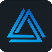 Alpha Launcher Free – No ads [v10.7] APK Mod for Android