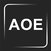 Always On Edge - Luce LED, AOD e sfondi [v5.8.7] Mod APK per Android