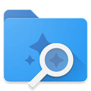 Amaze File Manager [v3.4.3] APK Mod for Android