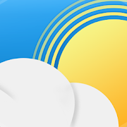 Amber Weather [v4.0.2] APK Mod for Android