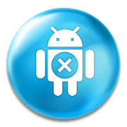 AppShut - Forceer stop apps [v1.9.3] APK Mod voor Android