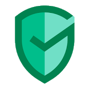 ARP Guard (WiFi Security) [v2.6.6] APK Mod for Android
