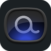 Asabura - Icon Pack [v1.1.0] APK Mod voor Android