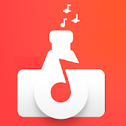 AudioLab - Trình ghi biên tập âm thanh & Trình tạo nhạc chuông [v1.1.3] APK Mod cho Android