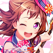 BanG Dream! Girls Band Party! [v3.6.5] APK Mod für Android
