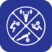 Barbell Home Workout [v1.23] APK Mod for Android