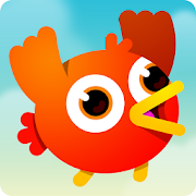 Birdy Trip [v1.1.8] APK Mod untuk Android