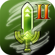 Blade Crafter 2 [v2.40] APK Mod voor Android