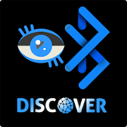 Bluetooth Scanner – Bluetooth finder – pairing [v1.1.3] APK Mod for Android