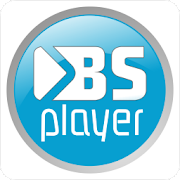 BSPlayer Pro [v3.10.226-20200928] 안드로이드 APK Mod