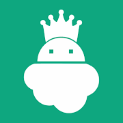 Buggy Backup Pro [v26.0.0] APK Mod für Android