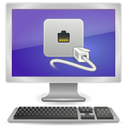 bVNC Pro: Secure VNC Viewer [v5.0.2] APK Mod لأجهزة الأندرويد
