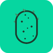 Cactus KLWP [v1.2] APK Mod pour Android