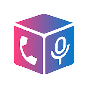Grabadora de llamadas: Cube ACR [v2.3.183] APK Mod para Android