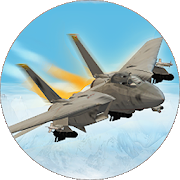 Carpet Bombing 2 [v1.08] APK Mod voor Android