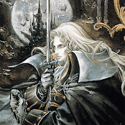 Castlevania: Symphony of the Night [v1.0.1] APK Mod voor Android